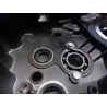 Carter moteur DUCATI SCRAMBLER 800 2019-2020 CAFE RACER Carter moteur DUCATI SCRAMBLER 800 2019-2020 CAFE RACER