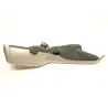 Silencieux (echappement) HONDA CB 1000 R 2008-2016 Silencieux (echappement) HONDA CB 1000 R 2008-2016