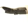 Silencieux (echappement) HONDA CB 1000 R 2008-2016 Silencieux (echappement) HONDA CB 1000 R 2008-2016