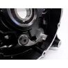 Carter moteur DUCATI SCRAMBLER 800 2019-2020 CAFE RACER Carter moteur DUCATI SCRAMBLER 800 2019-2020 CAFE RACER
