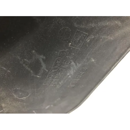 Silencieux (echappement) HONDA CB 1000 R 2008-2016