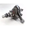 Vilebrequin DUCATI SCRAMBLER 800 2019-2020 CAFE RACER Vilebrequin DUCATI SCRAMBLER 800 2019-2020 CAFE RACER