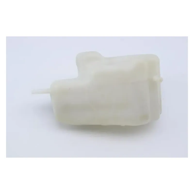 Vase expansion KAWASAKI Z 750 2004 - 2006