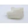 Vase expansion KAWASAKI Z 750 2004 - 2006 Vase expansion KAWASAKI Z 750 2004 - 2006