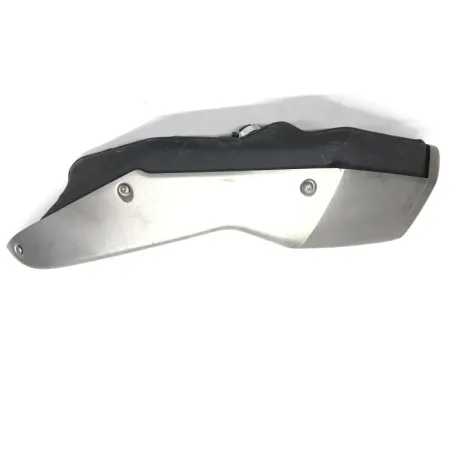 Silencieux (echappement) HONDA CB 1000 R 2008-2016