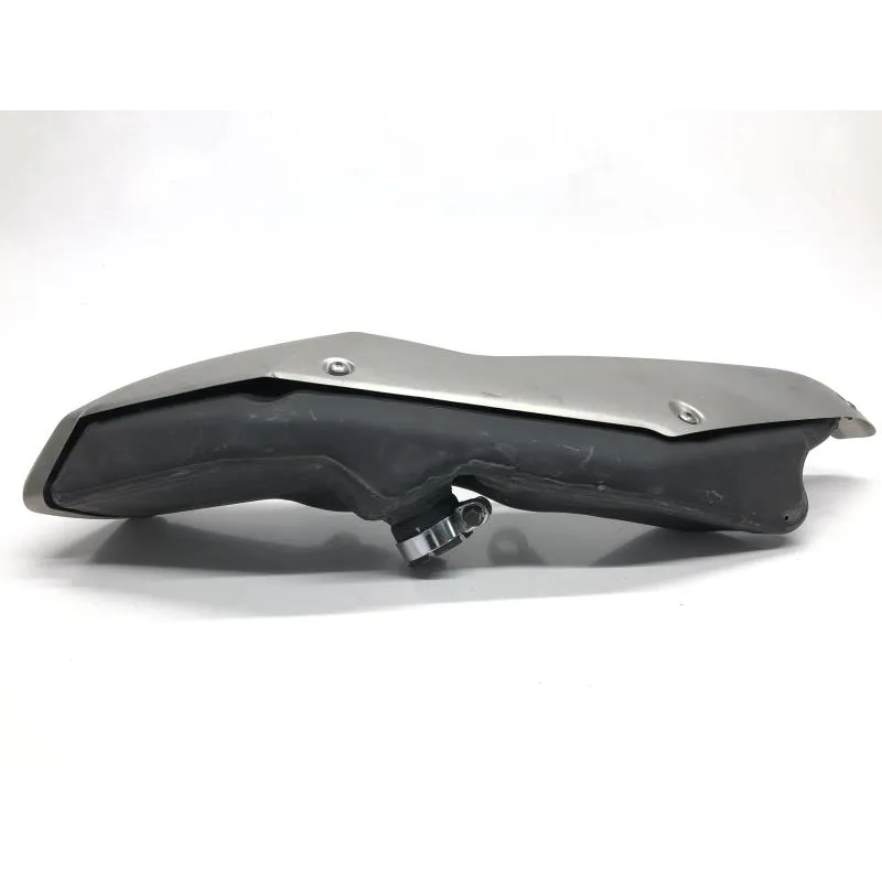 Silencieux (echappement) HONDA CB 1000 R 2008-2016
