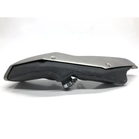 Silencieux (echappement) HONDA CB 1000 R 2008-2016