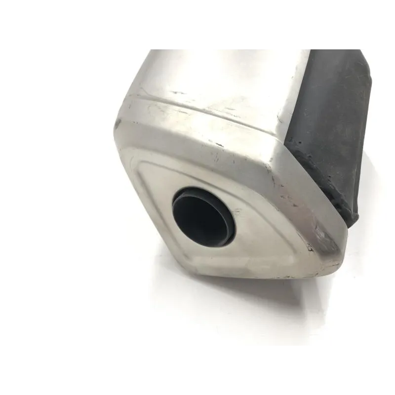 Silencieux (echappement) HONDA CB 1000 R 2008-2016