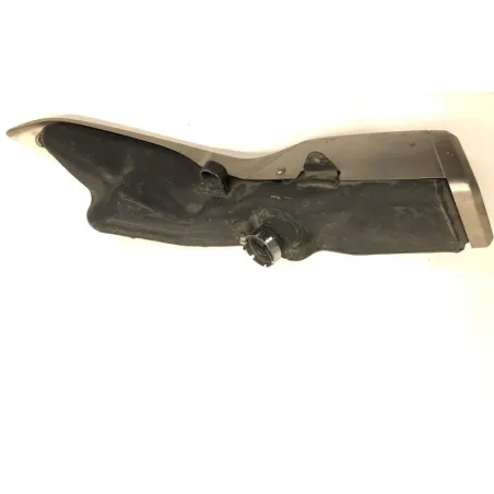 Silencieux (echappement) HONDA CB 1000 R 2008-2016