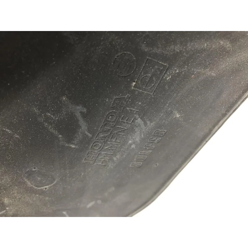 Silencieux (echappement) HONDA CB 1000 R 2008-2016
