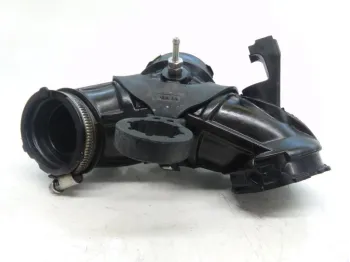 Pipe admission DUCATI SCRAMBLER 800 2019-2020 CAFE RACER
