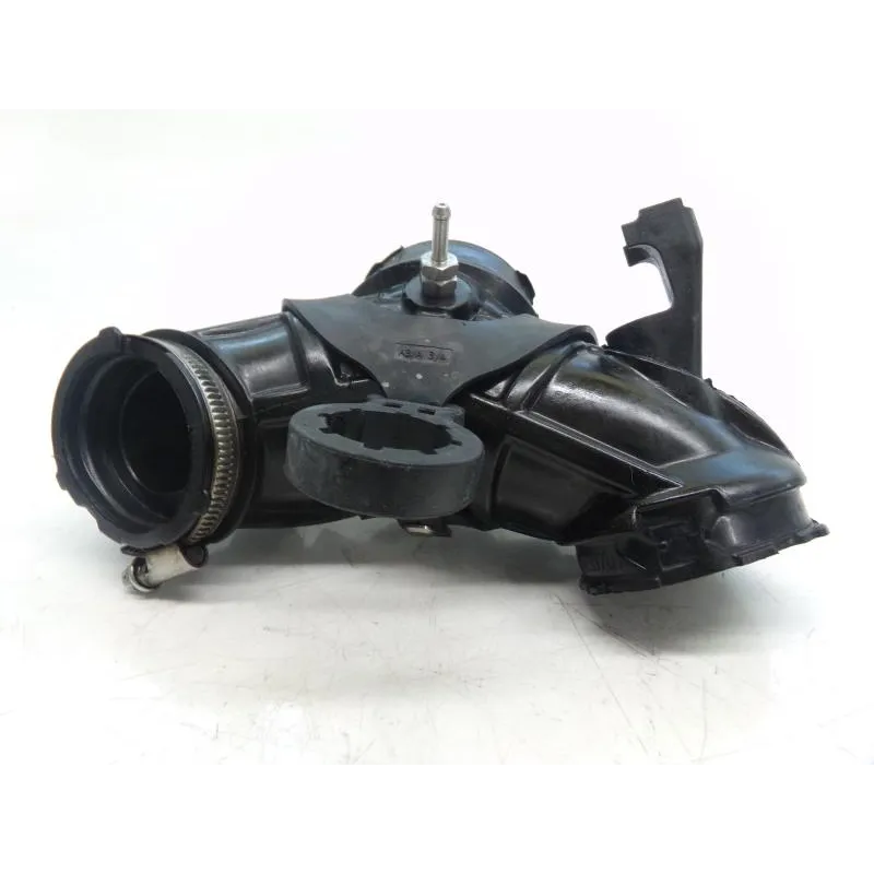Pipe admission DUCATI SCRAMBLER 800 2019-2020 CAFE RACER