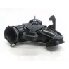 Pipe admission DUCATI SCRAMBLER 800 2019-2020 CAFE RACER