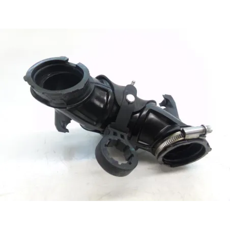 Pipe admission DUCATI SCRAMBLER 800 2019-2020 CAFE RACER