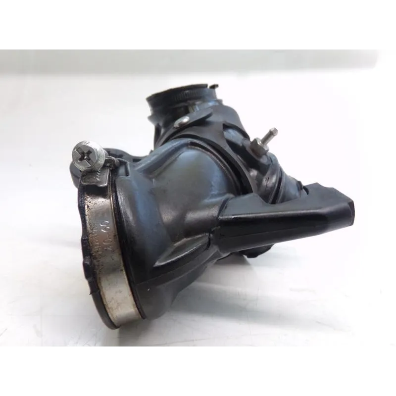 Pipe admission DUCATI SCRAMBLER 800 2019-2020 CAFE RACER