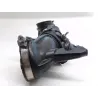 Pipe admission DUCATI SCRAMBLER 800 2019-2020 CAFE RACER
