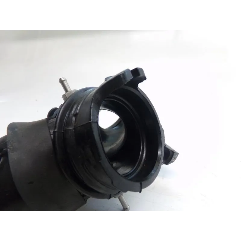 Pipe admission DUCATI SCRAMBLER 800 2019-2020 CAFE RACER