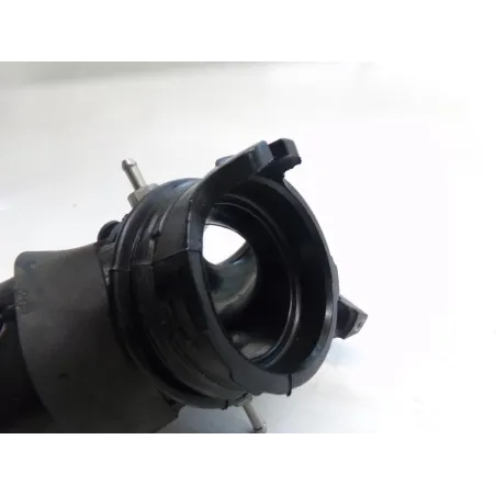 Pipe admission DUCATI SCRAMBLER 800 2019-2020 CAFE RACER