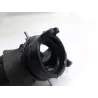 Pipe admission DUCATI SCRAMBLER 800 2019-2020 CAFE RACER