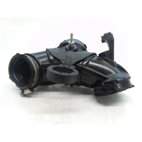 Pipe admission DUCATI SCRAMBLER 800 2019-2020 CAFE RACER