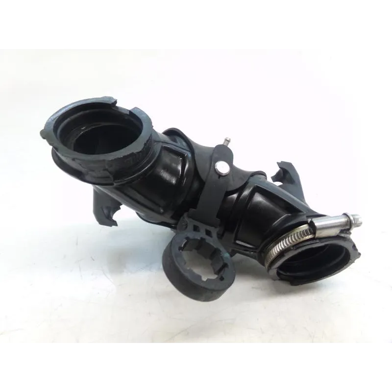 Pipe admission DUCATI SCRAMBLER 800 2019-2020 CAFE RACER