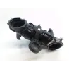Pipe admission DUCATI SCRAMBLER 800 2019-2020 CAFE RACER