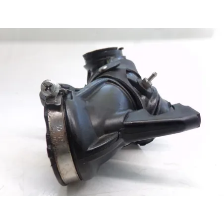 Pipe admission DUCATI SCRAMBLER 800 2019-2020 CAFE RACER