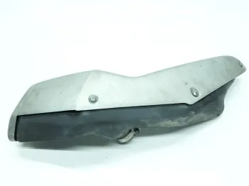 Silencieux (echappement) HONDA CB 1000 R 2008-2016