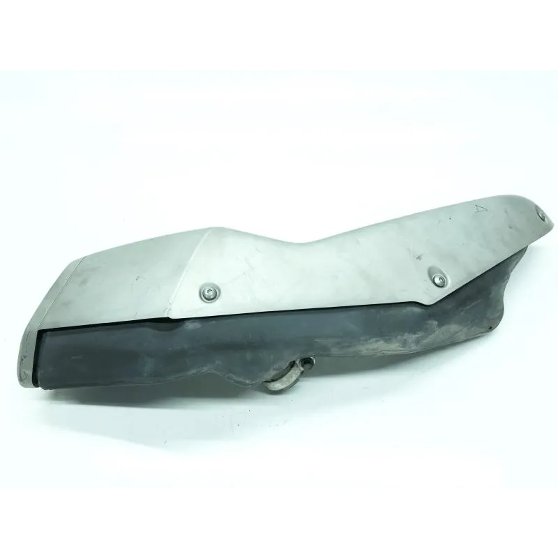 Silencieux (echappement) HONDA CB 1000 R 2008-2016