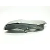 Silencieux (echappement) HONDA CB 1000 R 2008-2016 Silencieux (echappement) HONDA CB 1000 R 2008-2016