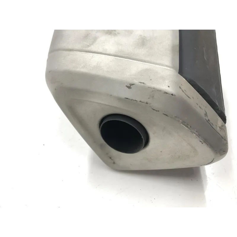 Silencieux (echappement) HONDA CB 1000 R 2008-2016