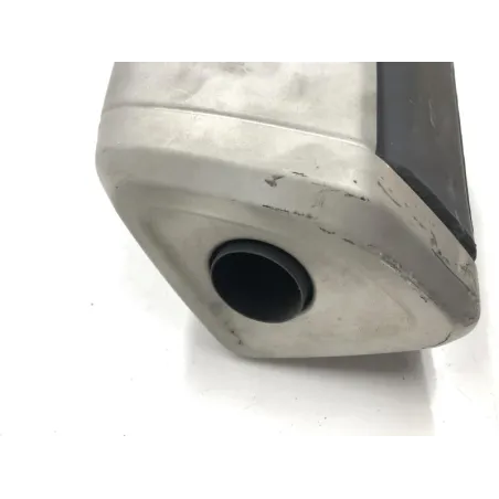 Silencieux (echappement) HONDA CB 1000 R 2008-2016