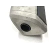 Silencieux (echappement) HONDA CB 1000 R 2008-2016 Silencieux (echappement) HONDA CB 1000 R 2008-2016