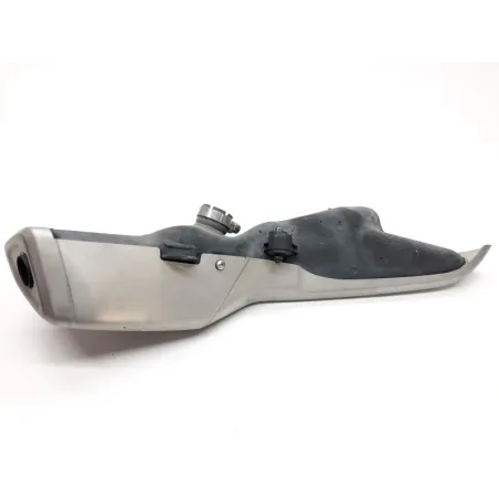 Silencieux (echappement) HONDA CB 1000 R 2008-2016