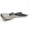 Silencieux (echappement) HONDA CB 1000 R 2008-2016 Silencieux (echappement) HONDA CB 1000 R 2008-2016