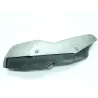 Silencieux (echappement) HONDA CB 1000 R 2008-2016 Silencieux (echappement) HONDA CB 1000 R 2008-2016