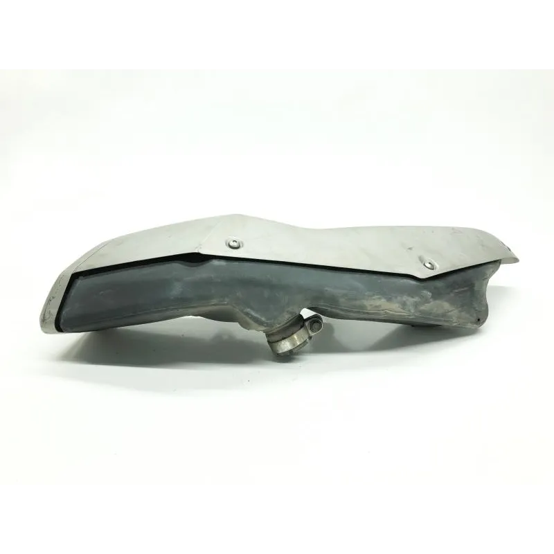 Silencieux (echappement) HONDA CB 1000 R 2008-2016