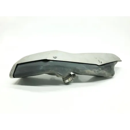 Silencieux (echappement) HONDA CB 1000 R 2008-2016