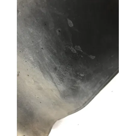 Silencieux (echappement) HONDA CB 1000 R 2008-2016