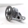 Pompe a huile DUCATI SCRAMBLER 800 2019-2020 CAFE RACER Pompe a huile DUCATI SCRAMBLER 800 2019-2020 CAFE RACER