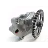 Pompe a huile DUCATI SCRAMBLER 800 2019-2020 CAFE RACER Pompe a huile DUCATI SCRAMBLER 800 2019-2020 CAFE RACER