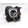 Culasse DUCATI SCRAMBLER 800 2019-2020 CAFE RACER Culasse DUCATI SCRAMBLER 800 2019-2020 CAFE RACER