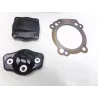 Culasse DUCATI SCRAMBLER 800 2019-2020 CAFE RACER Culasse DUCATI SCRAMBLER 800 2019-2020 CAFE RACER