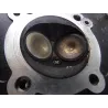 Culasse DUCATI SCRAMBLER 800 2019-2020 CAFE RACER Culasse DUCATI SCRAMBLER 800 2019-2020 CAFE RACER