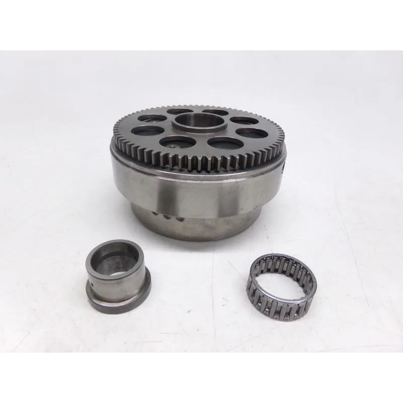 Rotor volant moteur DUCATI SCRAMBLER 800 2019-2020 CAFE RACER
