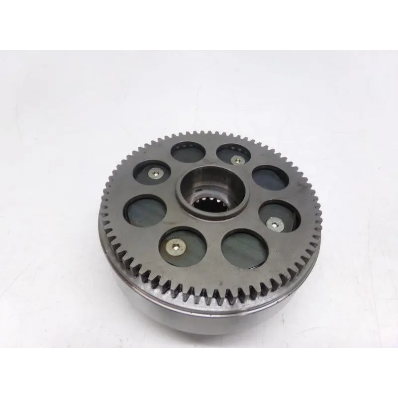 Rotor volant moteur DUCATI SCRAMBLER 800 2019-2020 CAFE RACER