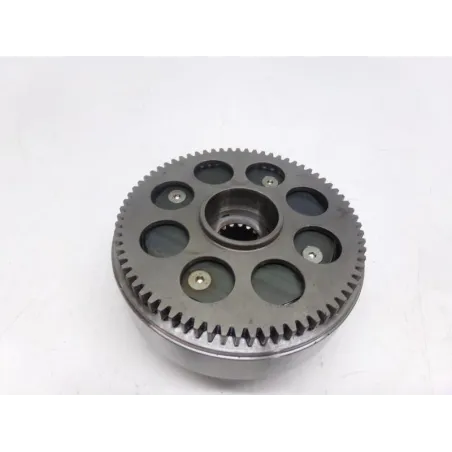 Rotor volant moteur DUCATI SCRAMBLER 800 2019-2020 CAFE RACER