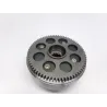 Rotor volant moteur DUCATI SCRAMBLER 800 2019-2020 CAFE RACER