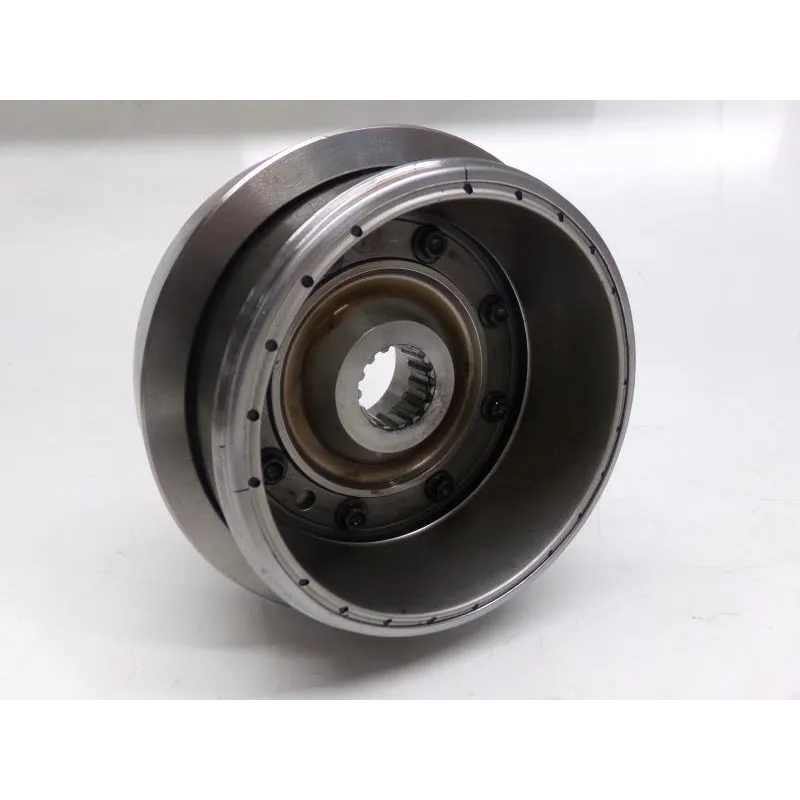 Rotor volant moteur DUCATI SCRAMBLER 800 2019-2020 CAFE RACER