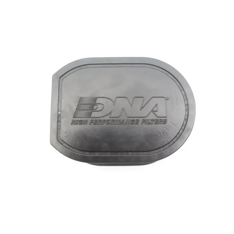 Boite a air KAWASAKI Z 750 2004 - 2006